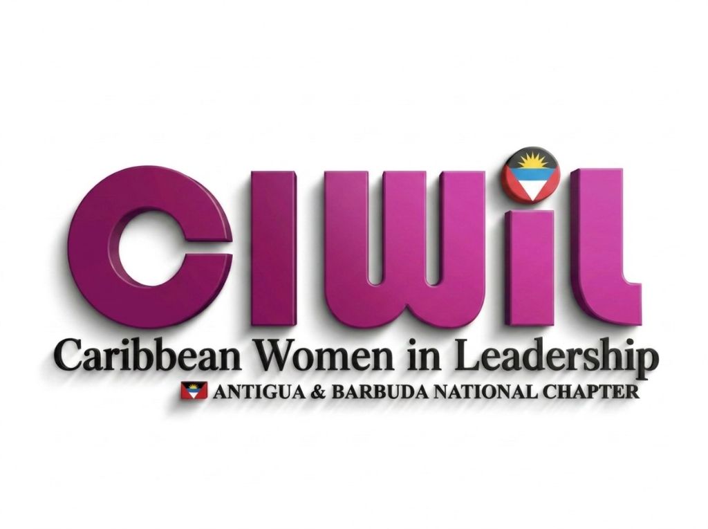 CIWiL Logo